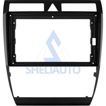 (КОМПЛЕКТ) (689+1108)   Audi A6 C5 1997-04/ S6 1999-04/ RS6 2002-06 (9*)