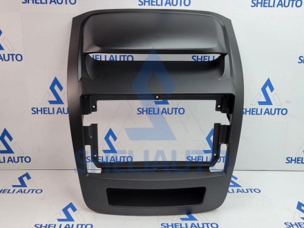 (F3)(КОМПЛЕКТ)(721 + 993)  Kia Sorento 2 (2012-2021) (9*)