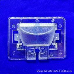 Плафон для Mazda Ford: 5 Premacy MK2 Compact van (2005-2010) / i-MAX