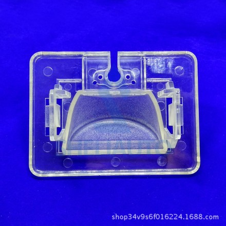 Плафон для Mazda Ford: 5 Premacy MK2 Compact van (2005-2010) / i-MAX