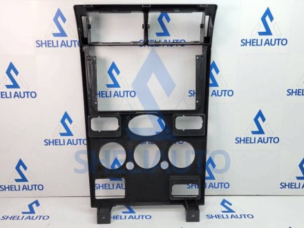 Рамка (F1) Ford Mondeo 3 (2000-2007)(9*)