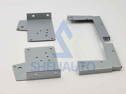 (КОМПЛЕКТ) (2921) Рамка + провода Lexus IS250 XE20 2005-2013 (10*)