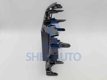 Рамка Toyota Alphard H30 (2015-2020) (10*)