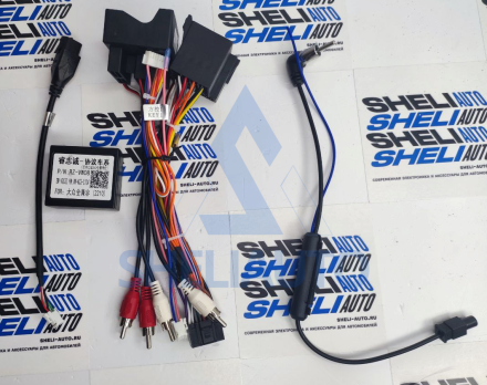 (КОМПЛЕКТ) (ГЛЯНЕЦ) (130+1322) Volkswagen POLO 5 (2008-2020) (9*) ( CAN - Raise RZ-VW08 )