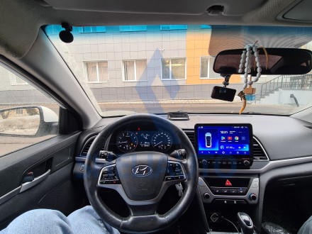 Микрофон V2.0