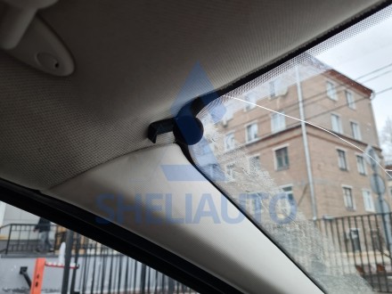 Микрофон V2.0