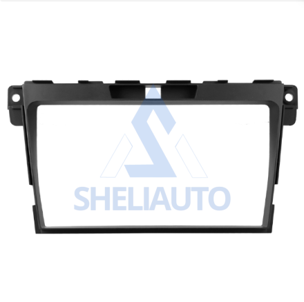 (Не использовать) (КОМПЛЕКТ) (212+1343)  Mazda CX7 (2007-2012) (9*)