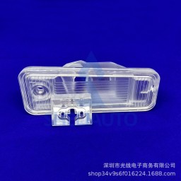 Плафон для Hyundai: Creta (2016+)