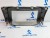 Рамка Lexus RX300 / RX330 / RX350 / RX400H / Toyota harrier (2003-2009) (9*)