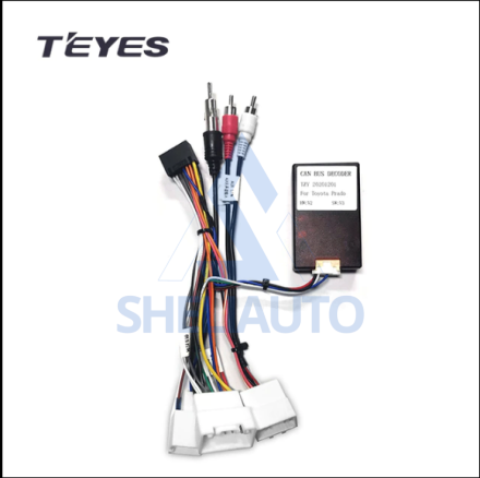 Рамка (Темно-серая) Toyota Camry 6 (40) (2006-2011) (9*)