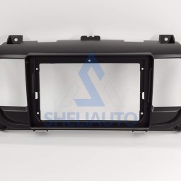 (КОМПЛЕКТ) (373+3435)   Peugeot Expert 3 2016-2021 / Citroen Jumpy 3 SpaceTourer 1 2016-2021 (9*)