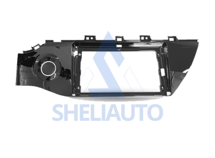 (F2)(A)(КОМПЛЕКТ)(997+995)  Kia Rio 4 (2016-2020) (10*)