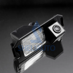 Плафон Kia: Picanto 3 (2017-2020), Soul