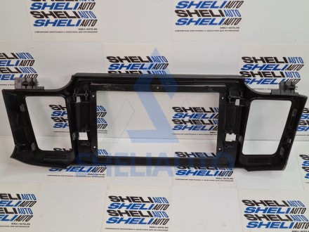 Рамка Toyota RAV4 4 XA40 / 5 XA50 (2012-2018) (10*)