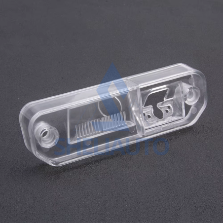 Плафон Hyundai Sonata EF /XG350 Moinca