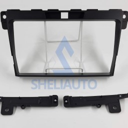 V! (КОМПЛЕКТ) (212+1339) Mazda CX7 (2007-2012) (9*)