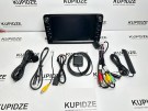 (КОМПЛЕКТ) Магнитола (M2GT) Audi A3 (2003-2011) (8*) (КОМПЛЕКТ) Магнитола (M2GT) Audi A3 (2003-2011) (8*)