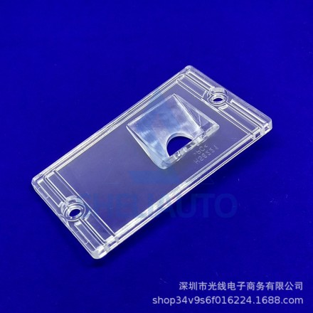 Плафон для Kia: Cerato (2012)