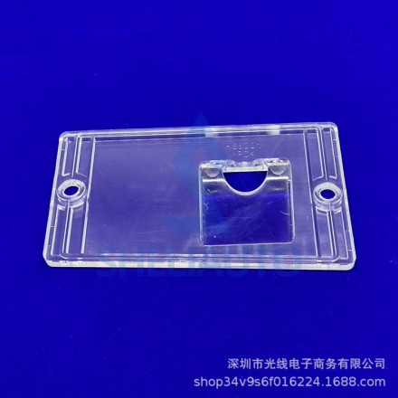 Плафон для Kia: Cerato (2012)