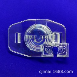 Плафон для Toyota: Corolla (2007-2013)