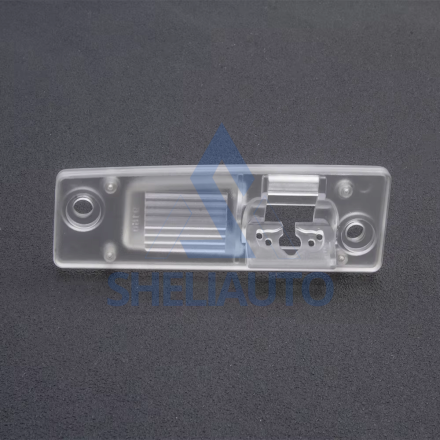 Плафон Opel Antara/Vauxhall Antara Holden Captiva 5