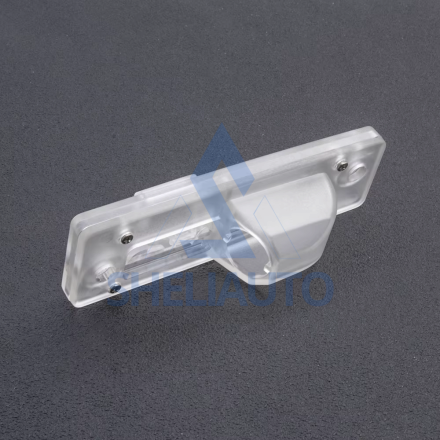 Плафон Opel Antara/Vauxhall Antara Holden Captiva 5