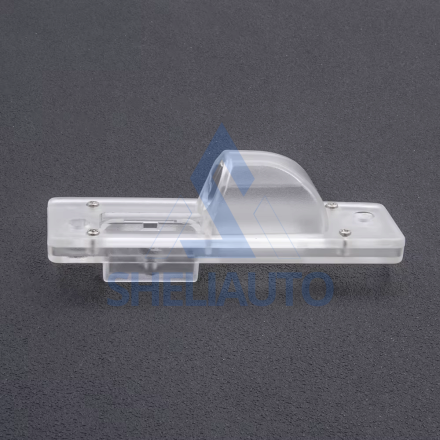 Плафон Opel Antara/Vauxhall Antara Holden Captiva 5