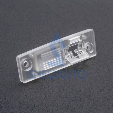 Плафон Opel Antara/Vauxhall Antara Holden Captiva 5