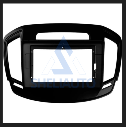 Рамка для Opel Insignia 1 Buick Regal 2013-2017