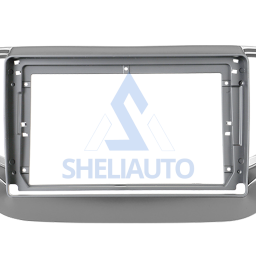 (А)(КОМПЛЕКТ)(11+995)  Hyundai Solaris 2 (2017-2020) (9*)