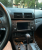 Магнитола (M2) BMW 3 E46, 318 / 320 / 325 / 330 / 335, M3 (7*)