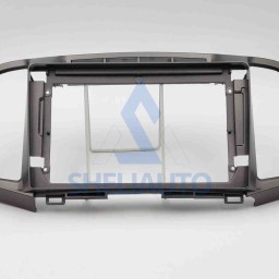 (КОМПЛЕКТ)(2490+1386) Toyota Venza (2008-2016) (9*)