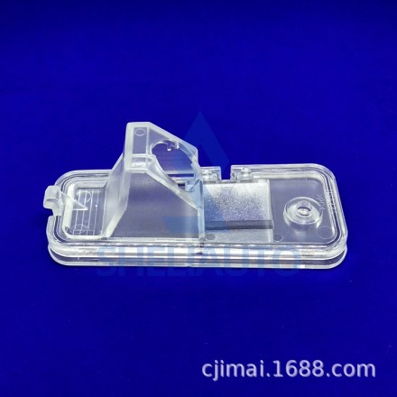 Плафон для Hyundai: Santa Fe (2013+), IX45, IX35, Creta (2016+),