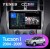 Штатная магнитола Teyes CC3 (4/32GB) для Hyundai Tucson 1 (2004-2009)