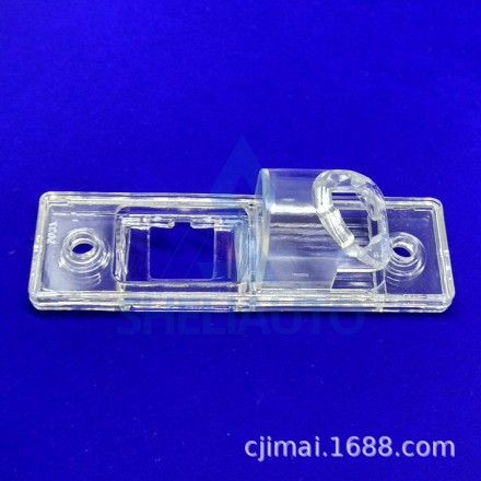 Плафоны для Chevrolet: Epica, Lova, Aveo, Captiva, Cruze, Lacetti