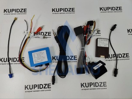 (B)  Volkswagen Touareg FL NF (2010-2018) (CAN - )