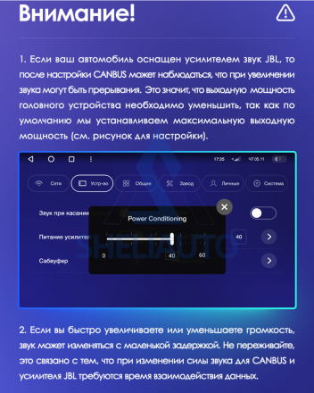 (НЗ) Рамка Toyota Land Cruiser Prado 150 (2017-2018) (10*)