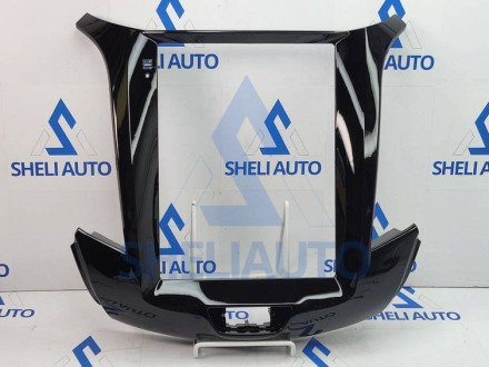 (КОМПЛЕКТ) (494+1492)   Tesla Chevrolet Cruze (2015-2018)