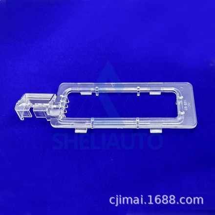 Плафон для Subaru: WRX, Forester SJ, Impreza GJ, XV GP G33 (2013-2018)