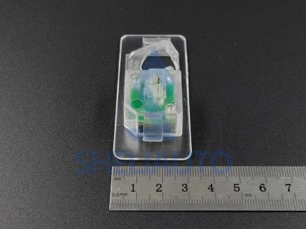 Плафон для BMW: 2, 3, 5, X5, X6