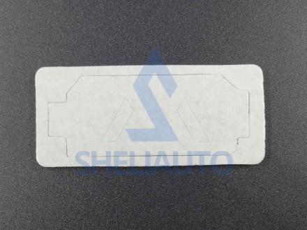 Плафон для BMW: 2, 3, 5, X5, X6