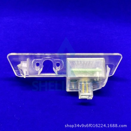 Плафон для BMW: 2, 3, 5, X5, X6