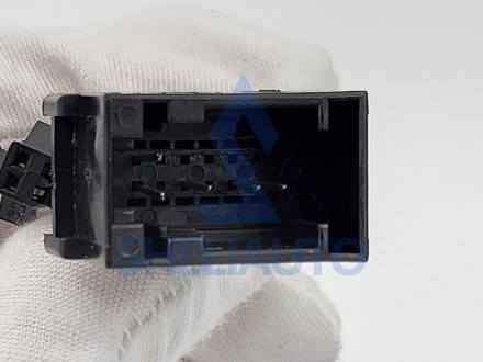 (НЗ) Провода Ford Escape 3 / Focus 3 (CAN-RZ-09)