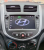 Магнитола (M1) для Hyundai Solaris 2010-2016 (7*)