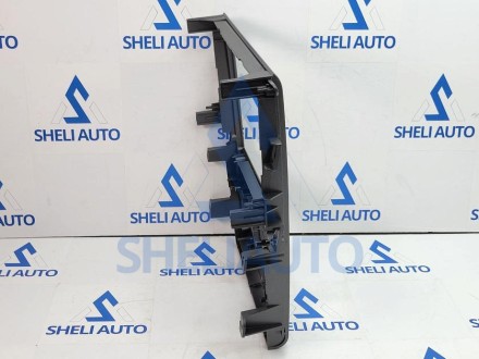 (НЗ) Рамка (V2.0) Ford Mondeo 5 Fusion (2014-2019) (9*)