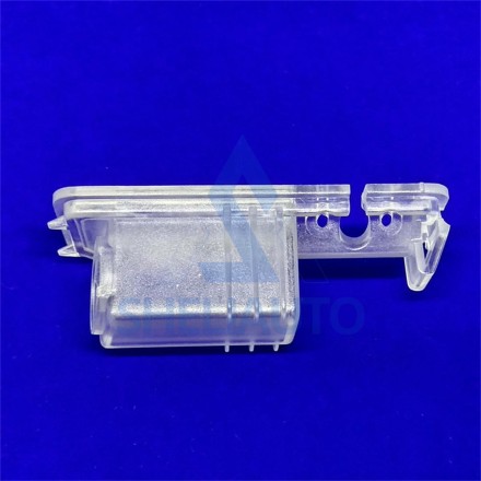 Плафон для Volkswagen Skoda Porsche: Yeti, Golf 6, Cross Polo, CC, Polo, Bora, Beetle, Magotan / Yeti / Macan, Cayenne