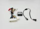 (НЗ) (B) Провода Hyundai Elantra 6 (2018-2020) (CAN-RZ-HYK13) (НЗ) (B) Провода Hyundai Elantra 6 (2018-2020) (CAN-RZ-HYK13)