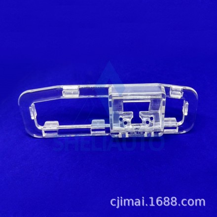 Плафон для Kia: Rio 3, Ceed