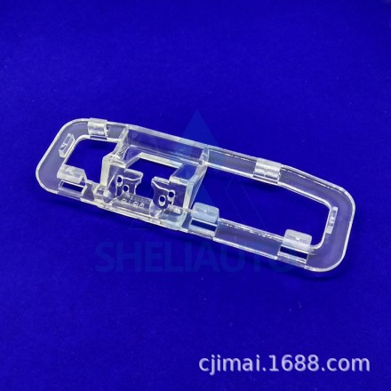 Плафон для Kia: Rio 3, Ceed