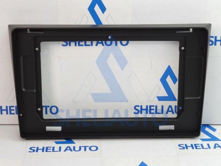 Рамка Mazda CX9 (2006-2016) (10*)